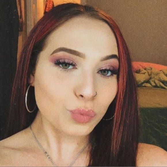 morganpaige2817